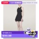 日本直邮Y fit 1h可退 女装 slim 网眼透气网球连衣裙 JZ9304