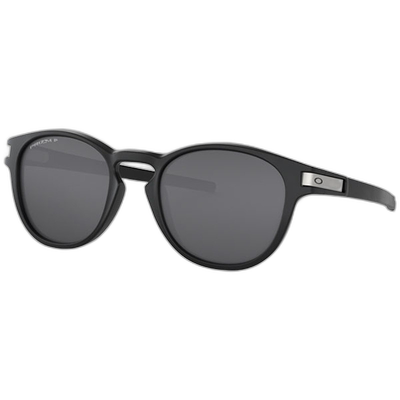 日本直邮OAKLEY LATCH ASIAN FIT OAKLEY LATCH 亚洲版型 OO9349-