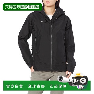 HS女款 30290 猛犸象 1010 亚洲版 夹克 2.0 Pro Ayako 日本直邮