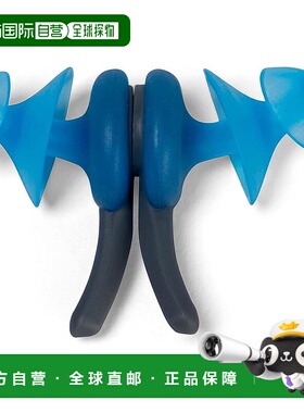 【日本直邮】速比涛  Training Goods Biofuse 耳塞 SE42310 蓝色