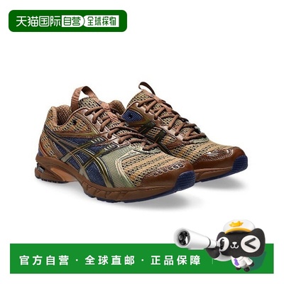 日本直邮KIKO KOSTADINOV x  Asics GEL-DS Trainer 14 Desert