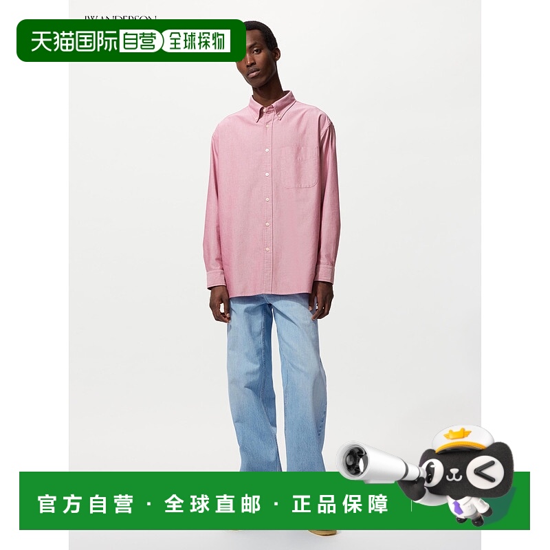 日本直邮【日本直邮】UNIQLO男女同款西装裤479816-63优衣库