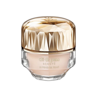 日本直邮CPB肌肤之钥晶致贵妇粉霜新款养肤内蕴柔光日版正品30g