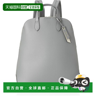 【日本直邮】[Legat Largo] A4 轻量 Lineare 背包 LH-F3066 女款