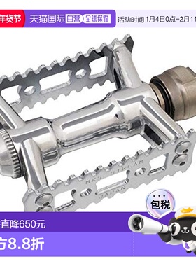 【日本直邮】MKS 脚踏板SYLVAN STREAM NEXT EzySuperior 左右套