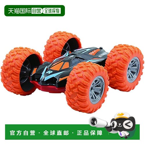 【日本直邮】Doyusha 2.4GHz Hyper Minicool 4 Calgary Hurrican
