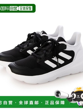 日本直邮 Tensaur 儿童跑步鞋 2.0 IE3544 儿童运动鞋