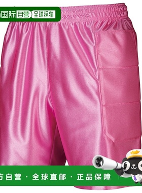 日本直邮MIZUNO Keiper 裤子短裤