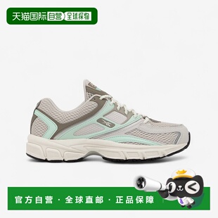 日本直邮日本直邮Reebok 132532 Premier Trinity KFS / PREMIER