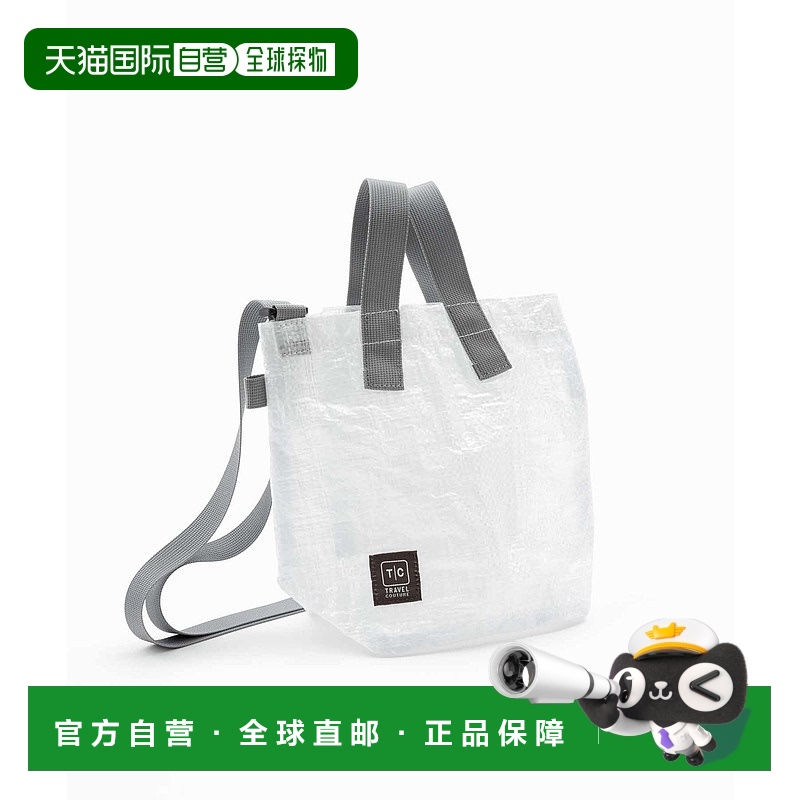 日本直邮Adam et Rope' 男士时尚休闲肩背包 2021CGMX31100