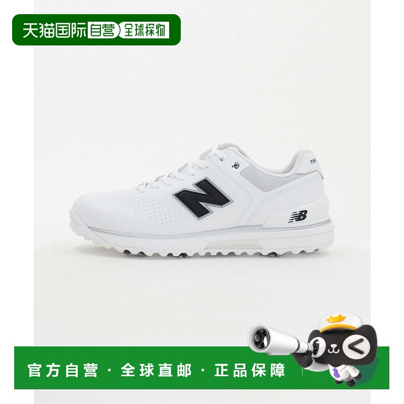 日本直邮New Balance FuelCell 3000 v1 男士无钉运动鞋