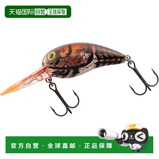 Wild Tiny 达亿瓦Rattlin Peanuts 日本直邮