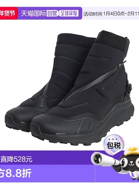 日本直邮The North Face VECTIV THUNDER GTX NF52585[WAX][REA]
