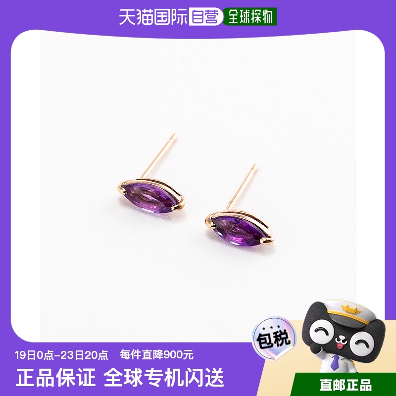 ƽ 6x7.5mm ճVoulez vous K10PG ˮζ ƽ 6x7.5mm COLP