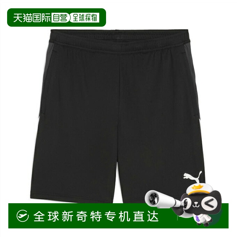 日本直邮日本直邮 PUMA 男子LIGA TR系列短裤 659828 03 运动短裤