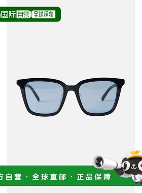 日本直邮A.D.S.R. 太阳镜 LUDO 01(Lt.Blue)