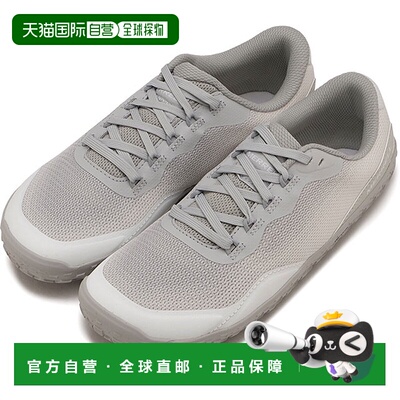 日本直邮Merrell 女士赤足鞋 Vapor Glove 7 [J00003347 SS26] W