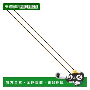 Karhoushi Rod 14･N Hera 日本直邮Daiwa