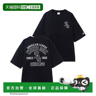 T恤 Wappen 日本直邮 Twill