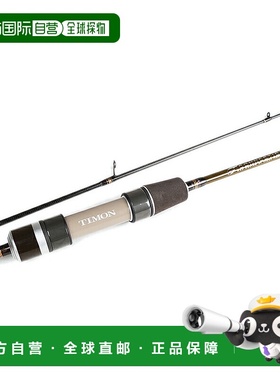 日本直邮JACKALL 25 T-CONNECTION 舒适型 TCC-S60UL