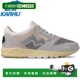 ARIA 鞋 日本直邮KARHU 男女通用 KH803117