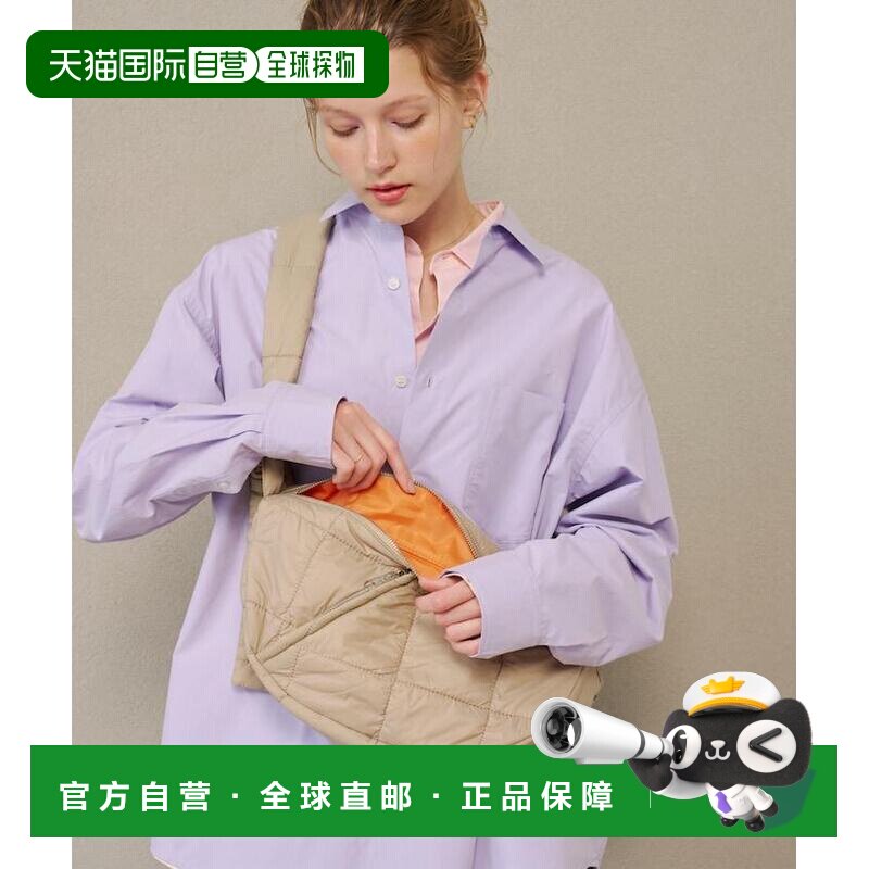 日本直邮OUTDOOR PRODUCTS×Firsthand联名 女士 【付后1h可退】