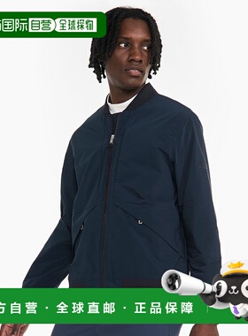 日本直邮AIGLE 防水茄克 AI715EW14534上衣