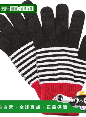 【日本直邮】Yonex尤尼克斯 保暖手套 45042