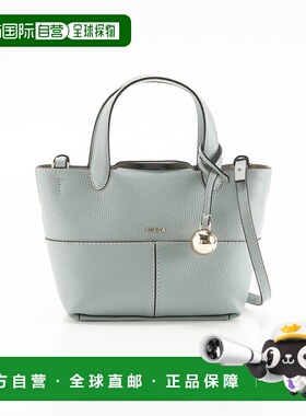 日本直邮Furla PRIMROSE MINI TOTE WB01825 HSF000 手提包