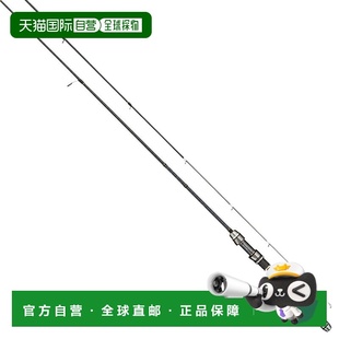 S60 日本直邮Tailwalk 阿京杆 AJIST