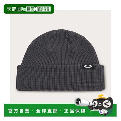 日本直邮 ESSENTIAL 多功能无檐帽 FA 24.0 帽子户外