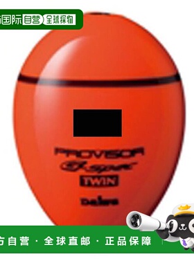 【日本直邮】DAIWA达亿瓦防波堤钓鱼用岩石大和专业目镜实用78620