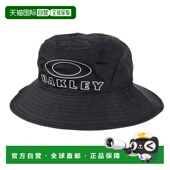 Essential 青少年使用帽子 FOS901747 日本直邮OAKLEY 02E