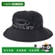 Essential 青少年使用帽子 FOS901747 日本直邮OAKLEY 02E