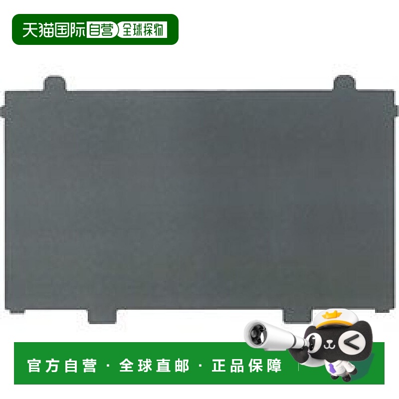 【日本直邮】松下 SX/NX隐私过滤器（仅适用于 12.1 型）CF-VPS02