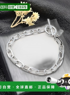 1h可退 日本直邮TAKEO KIKUCHI 菊池武夫 男女同款 多款式可选 个