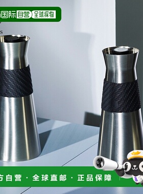 日本直邮cores Beef Flask Grande 900毫升保温瓶/咖啡机C520