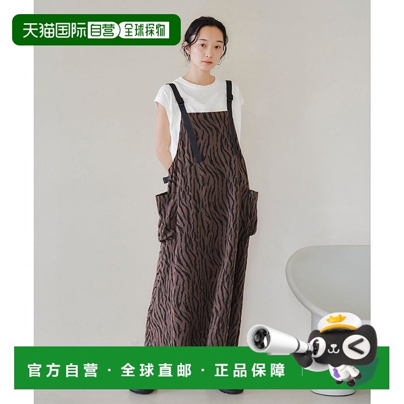 日本直邮coen WELLTECT USA无袖T恤 防紫外线接触冷感 CO3322EW01