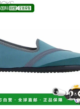 日本直邮FITKICKS 鞋 男士 KOZIKICKS L 蓝色 鞋 运动鞋 男士用品