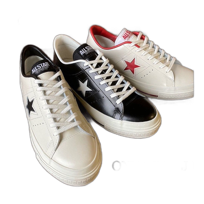 日本直邮CONVERSE匡威 运动防臭透气跑鞋百搭合脚比赛运动鞋