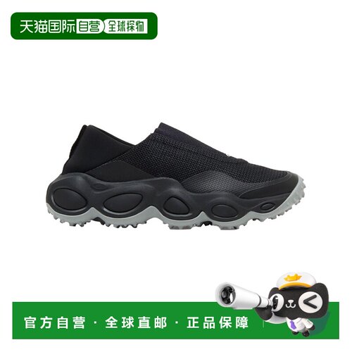 日本直邮OAKLEY 男女同款 EON SHIFT运动休闲鞋 F【付后1h可退】