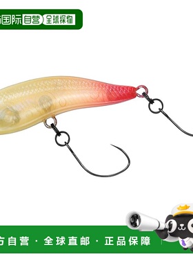 【日本直邮】达亿瓦Presso Wab Class Slim 39F SR Plug (Chick P