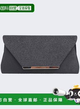 日本直邮日本直邮DRESS+ dsb0010 Dress Plus 派对包 2 用单肩包