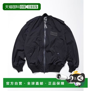 1051390900007 防水2.5层夹克 日本直邮CAHLUMN 男士