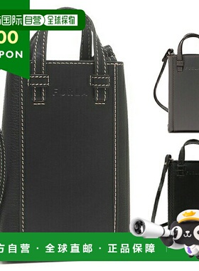 日本直邮FURLA 女士单肩包手提包 WE00289 BX0053