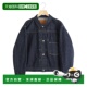 STD 日本直邮REMI RELIEF：12盎司夹克：RN1017SDQ