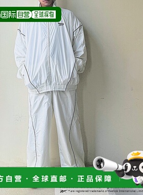 日本直邮 PEAK PERFOMANCE 防风长裤运动运动裤