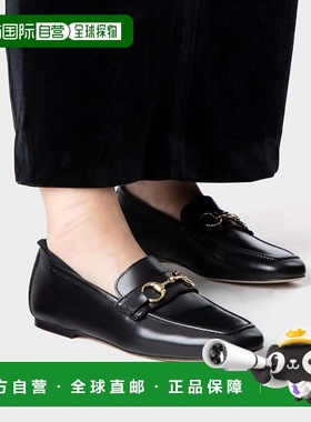 日本直邮Corso Roma Nove CORSO ROMA 9 乐福鞋 PAOLA4011女士方