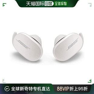 BOSE 日本直邮 无线耳机 音乐欣赏 0020 831262 通话 耳机