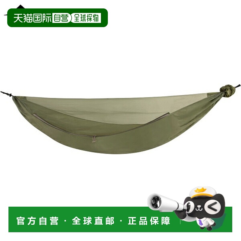 日本直邮Sea to Summit 丛林吊床套装 ST8-001